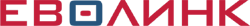 WebMail Server  Logo