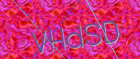 This is a CAPTCHA image; please enter the text you see in this image into the input box below