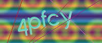 This is a CAPTCHA image; please enter the text you see in this image into the input box below
