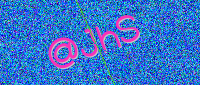 This is a CAPTCHA image; please enter the text you see in this image into the input box below