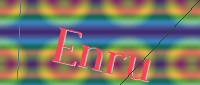 This is a CAPTCHA image; please enter the text you see in this image into the input box below