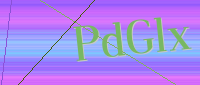 This is a CAPTCHA image; please enter the text you see in this image into the input box below