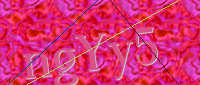 This is a CAPTCHA image; please enter the text you see in this image into the input box below