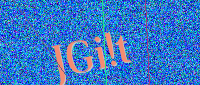This is a CAPTCHA image; please enter the text you see in this image into the input box below