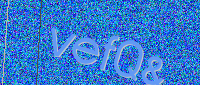 This is a CAPTCHA image; please enter the text you see in this image into the input box below
