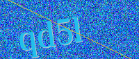 This is a CAPTCHA image; please enter the text you see in this image into the input box below
