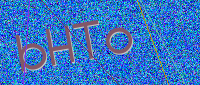 This is a CAPTCHA image; please enter the text you see in this image into the input box below