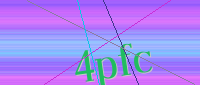 This is a CAPTCHA image; please enter the text you see in this image into the input box below