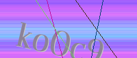 This is a CAPTCHA image; please enter the text you see in this image into the input box below