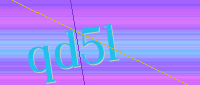 This is a CAPTCHA image; please enter the text you see in this image into the input box below