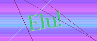 This is a CAPTCHA image; please enter the text you see in this image into the input box below